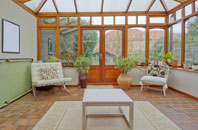 free Nether Clifton conservatory quotes