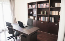 Nether Clifton home office construction leads